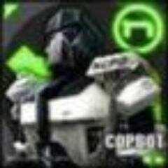 Neocron Support Team