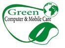 GreenComputerbd's profile picture. Affordable, Quick, Reliable Service