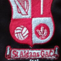 MagilliganGAC (@magilligangac) 's Twitter Profile