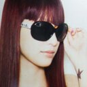 おでこ (@58_hihi) Twitter