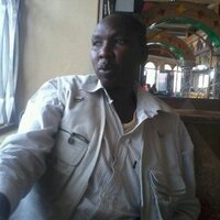 philip boen (@boenphilip) 's Twitter Profile