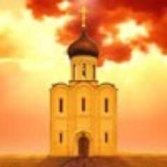 stylalinin's profile picture. Что ворам с рук сходит, за то воришек бьют.