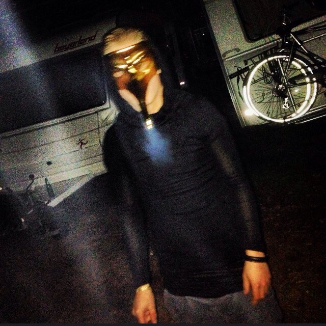 _Finnland's profile picture. I can teach u how to fly.