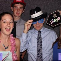 M&M (@hammonton) 's Twitter Profile
