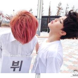 แอคฟอล+เทรน อซ.  ㅎ_ㅎ ถ้าใจดีฟอลกลับแอคนี้เน้อ @oplustim