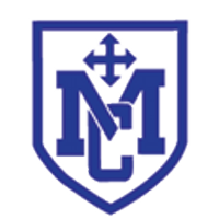 Marin Catholic(@marincatholic) 's Twitter Profile Photo