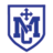 marincatholic's profile image