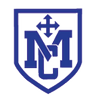 marincatholic's profile picture. A Catholic college preparatory school, educating leaders since 1949.