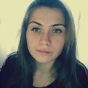 †Hahуй нежности.† (@0976722) Twitter