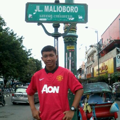 Manchester United