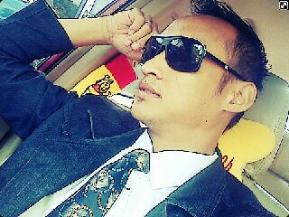 info Toyota 085377711222