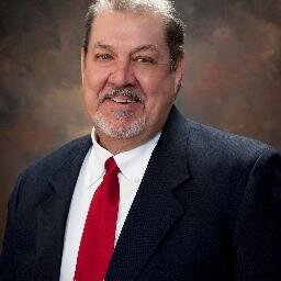 Principal Broker
Commercial Real Estate Solutions