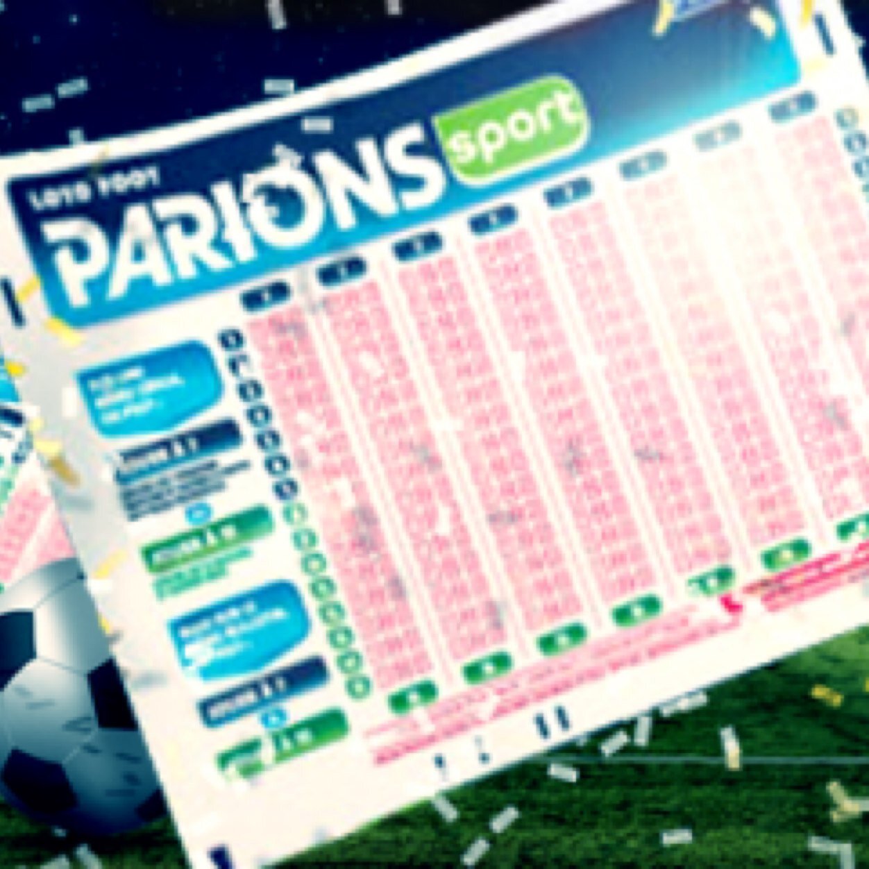 PronoNBANHLFOOT's profile picture. Pronostiques commentés , résultat infos NBA NHL et Football tout les jours et 75% de pronostiques juste :)