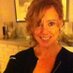 Sarah Cutts (@sarahcuttsrosen) Twitter profile photo
