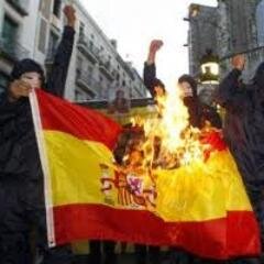 España en la más misera mierda.Cada día cayendo más bajo.Adios  bipartidismo.