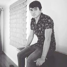 Ello!! I have no clue what may happen with this account so stick around!! 
~1D~ ~o2l~ ~5sos~