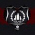 SIL IPB 48 (@sil48ipb) Twitter profile photo
