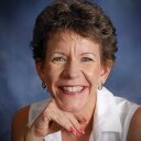 Debbi Lewis - @DebbiDickinson - Twitter