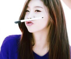 걸스데이