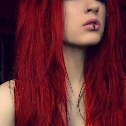 «Te llegan todos esos amigos justo cuando ya no necesitas amigos» John Green. American Grey.