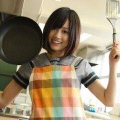 美味しくて簡単に作れる料理・スイーツのレシピをお届けします。