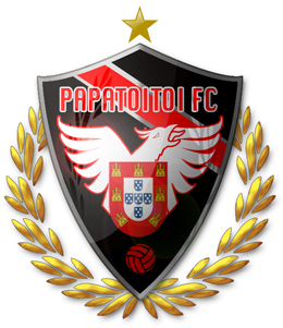 #Hattrick | Papatoitoi FC | Team id. 863969 | Actually at Div. IV.14 | Champions IV, V, VI (2) VII (2), VIII, IX | S.L.Benfica Fan | Lisbon | Portugal