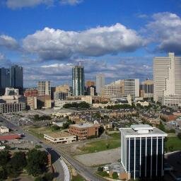 All news about Fort Worth