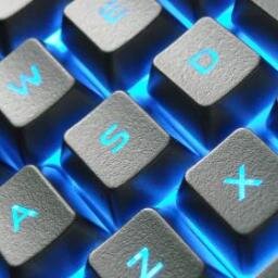 milyono6's profile picture. 