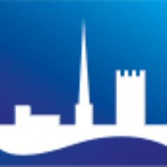 worcestercctv's profile picture. Cost effective & professional CCTV design, installation, maintenance and remote viewing solutions for domestic & commercial clients.