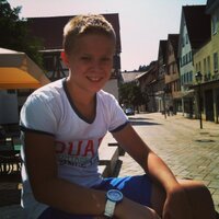 tijn (@t_eldijk) 's Twitter Profile