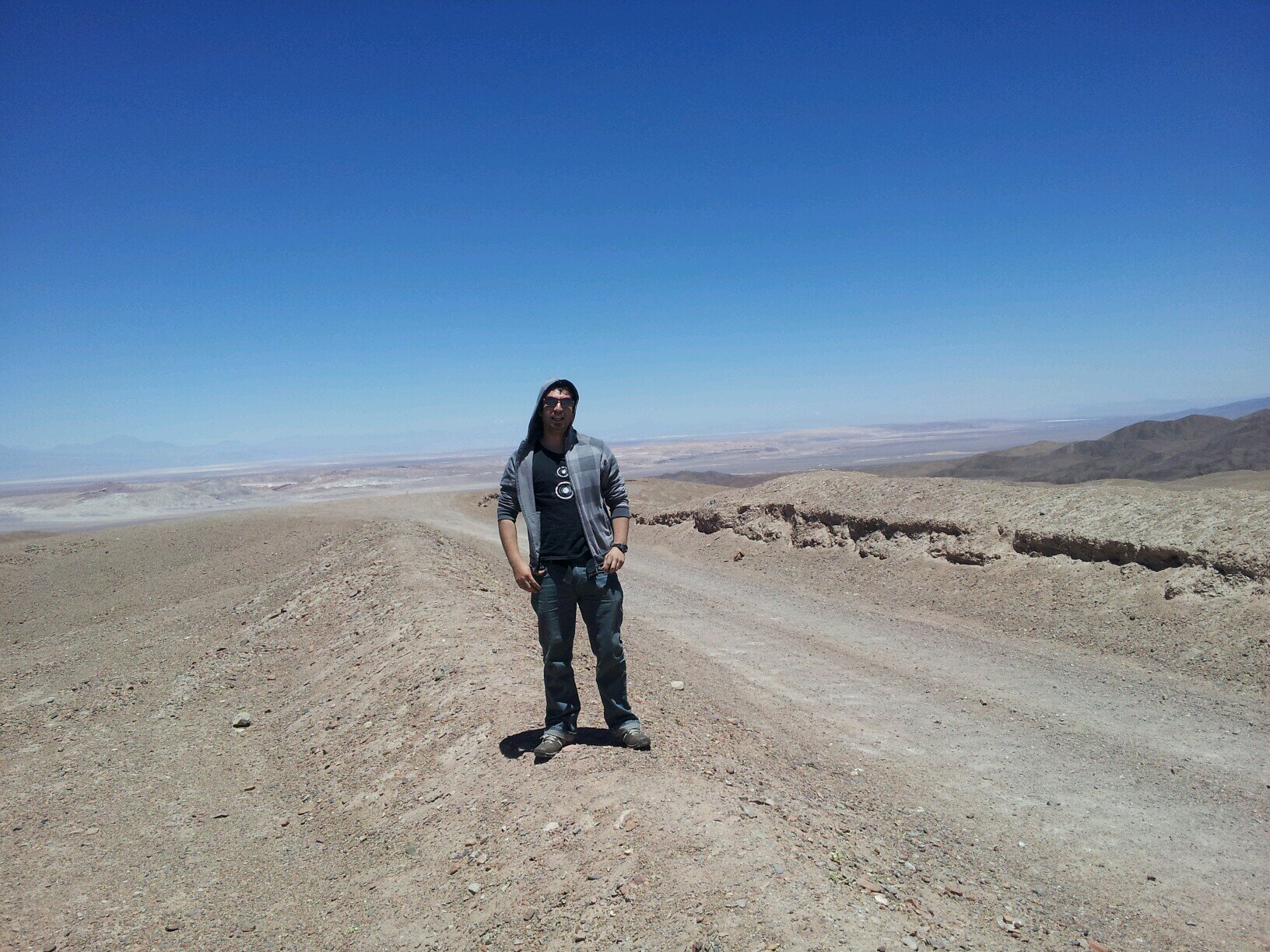 waxoloko's profile picture. 