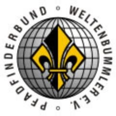 Pfadfinderbund Weltenbummler e.V. - Jugendarbeit in ganz Deutschland