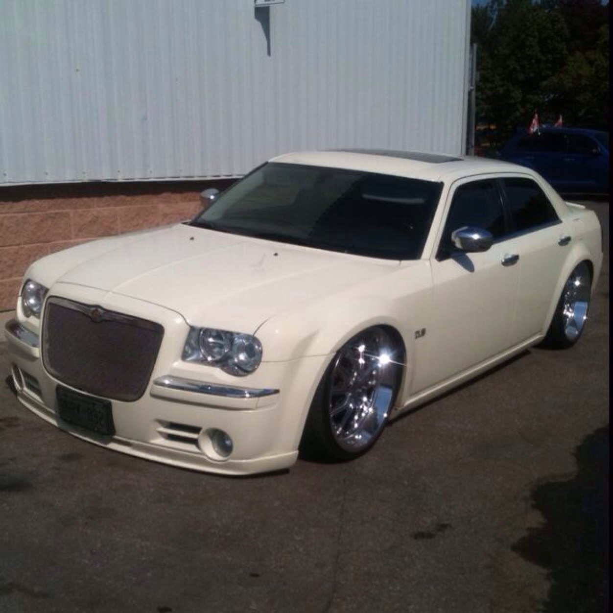 gcokerson's profile picture. 