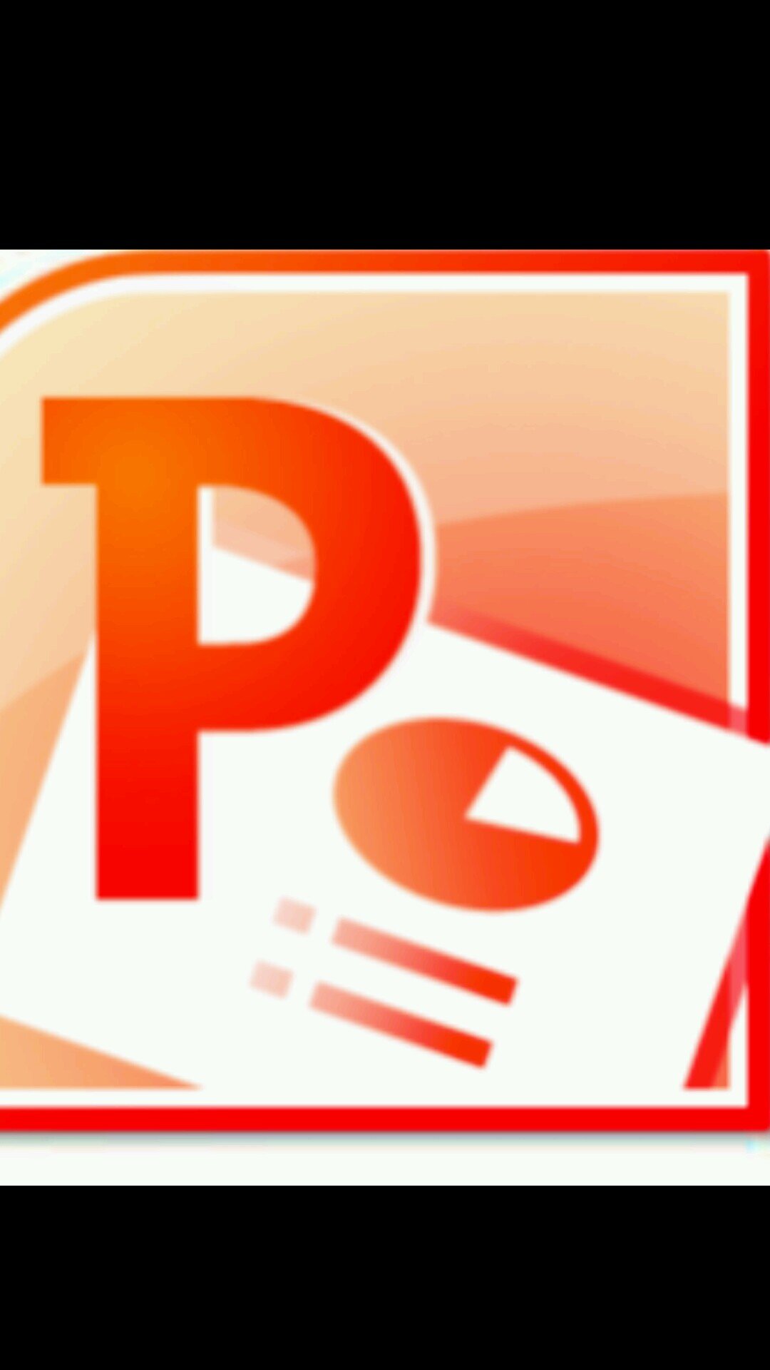 ‏هنا لاعمل عروض بوربوينت و اوراق عمل و بحوث و اعمال بأسعار مناسبه جدا .. للتواصل عبر الايميلr.oooor‎@hotmail.com اتشرف بكن جميعا ..
