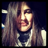 ALEYNA :))(@AleynaaNuuur) 's Twitter Profile Photo