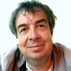 Migra-colporteur franco-chti d'ondes libres, atteint de baltophilie virulente pour les musiques & enchantements lettons en Europe.