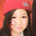 ほのか (@0928Hono) Twitter