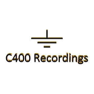 An award winner for best music composer for Films/Gaming. A Studio Mix Engineer since 1991 and a Producer since mid 80s. One of the pioneers in uk dance music