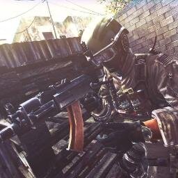 biglezshow's profile picture. Skype: HOONLNG