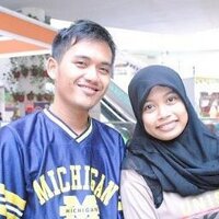 winda loviani (@windaloviani2) 's Twitter Profile