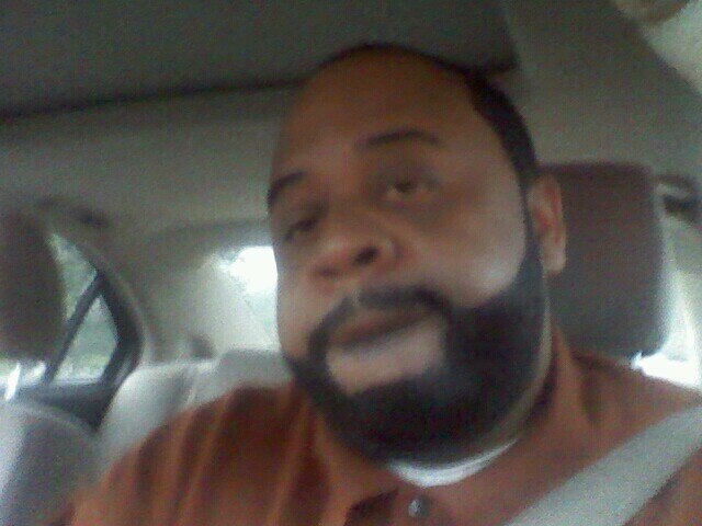 fpryorman's profile picture. 