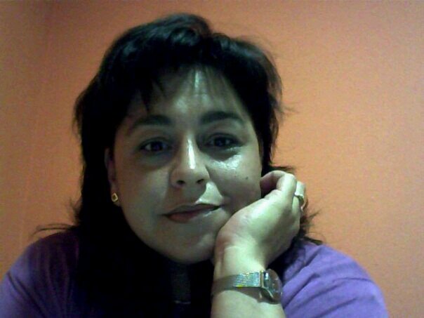 subalahe's profile picture. 