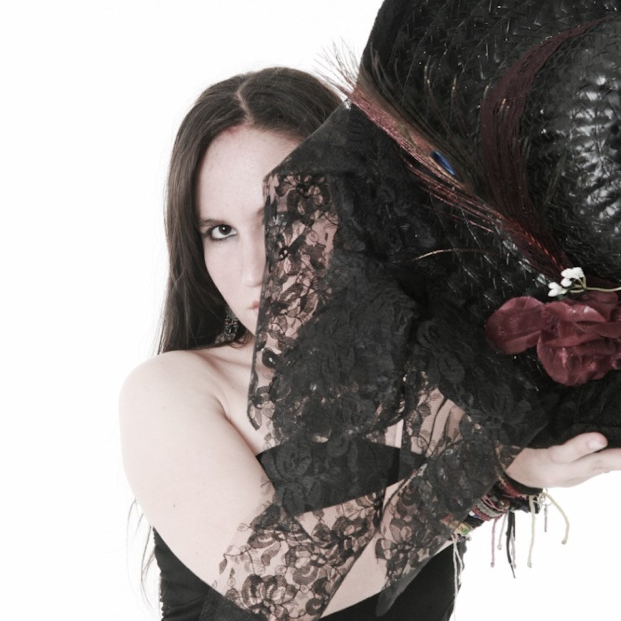 Eleo_Poitevin's profile picture. Ing. Civil, alegre, perseverante, servicial, solidaria, amo la astronomía, me gustan las ciencias, la música, bailar, leer, poesia, etc.. =)