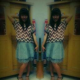 DADY DAUD SIAHAAN :*