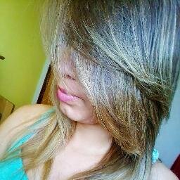 Desculpe estou um pouco atrasado 
Mas espero que ainda dê tempo 
De dizer que andei errado e eu entendo