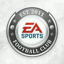 FIFA 14 verlotingen giveaways wagers nemen bets aan
