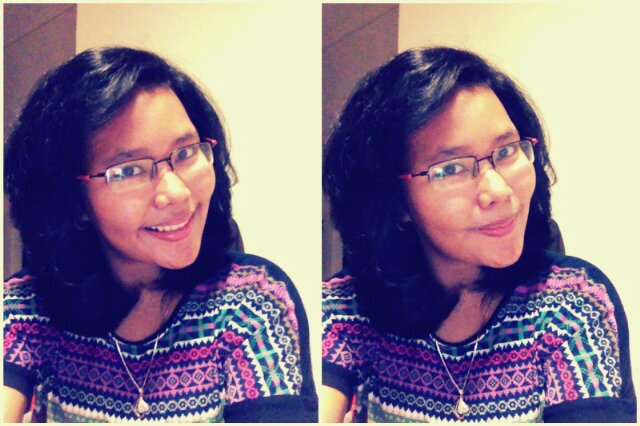 Industrial Engineering