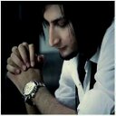 jazzy singh - @gurdevthind123 - Twitter