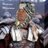 DTLAMeetup's profile image