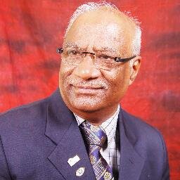 paper manufacturer, consumer activist associated with Akhil Bharatiya Grahak Panchayat, Rotarian, Past Dist. governor RID 3132
